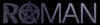 R100_25.bmp (7554 bytes)